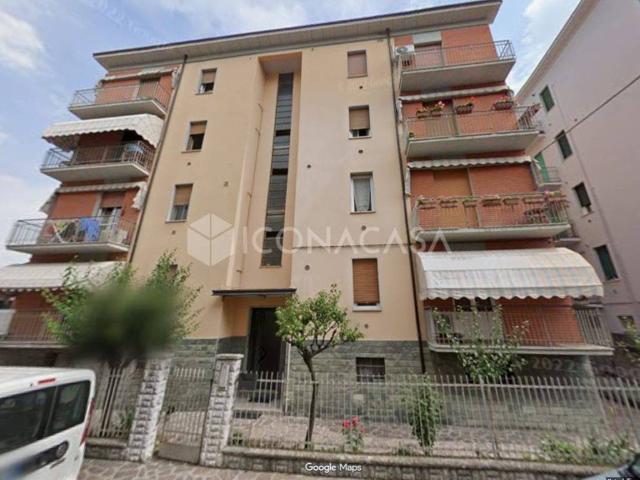 Appartamento in vendita a Sassuolo MO