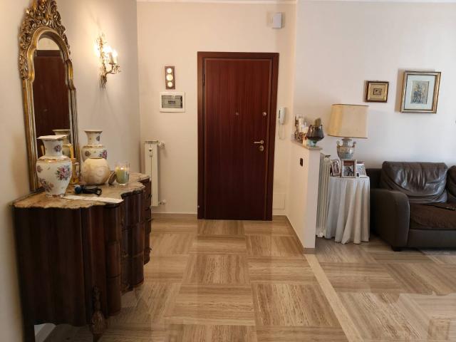 Appartamento in vendita a Sassuolo, Rometta