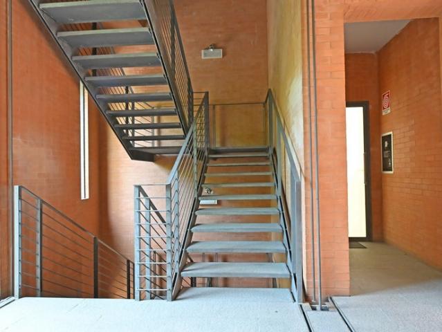 Appartamento in vendita a Sassuolo viale XX Settembre, 28