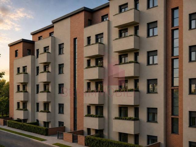 Appartamento in vendita a Sassuolo