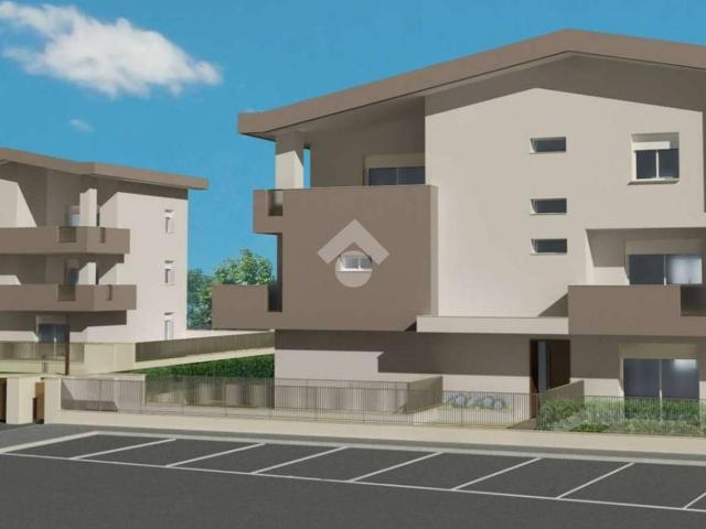 Appartamento in vendita a Sassuolo