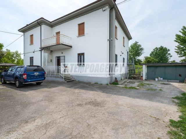 Appartamento in vendita a Sassuolo