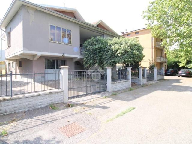 Appartamento in vendita a Sassuolo