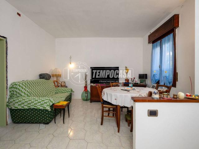 Appartamento in vendita a Sassuolo