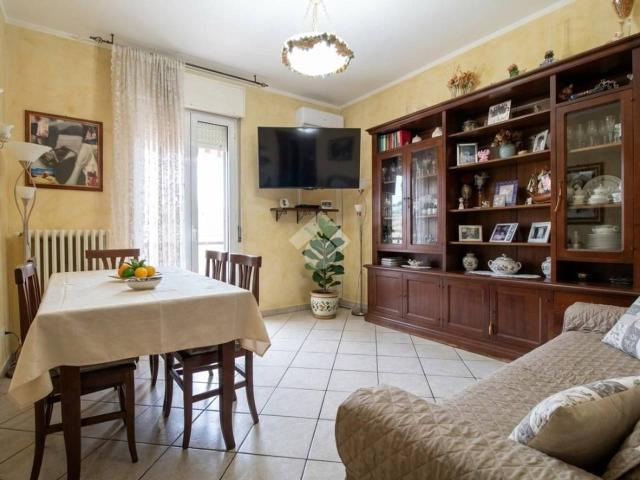 Appartamento in vendita a Sassuolo