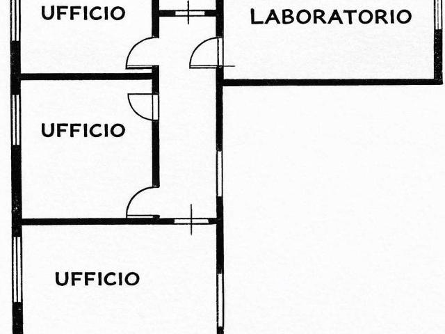 Appartamento in vendita a Sassuolo
