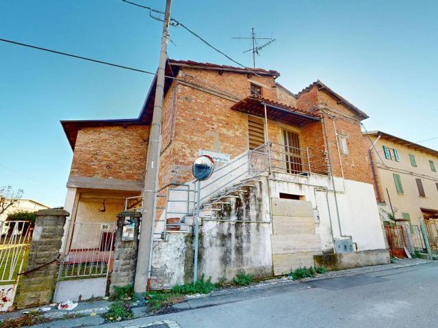 Appartamento in vendita a Sassuolo