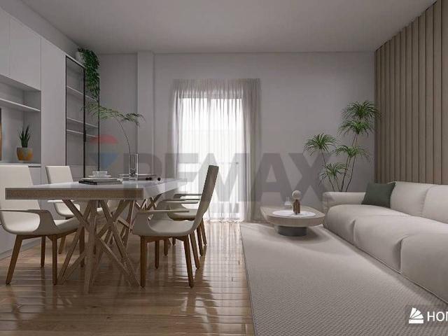 Appartamento in vendita a Sassari