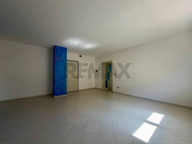 Appartamento in vendita a Sassari