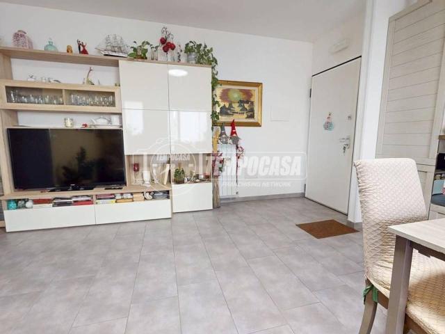 Appartamento in vendita a Sassari