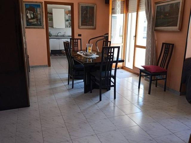 Appartamento in vendita a Sassari
