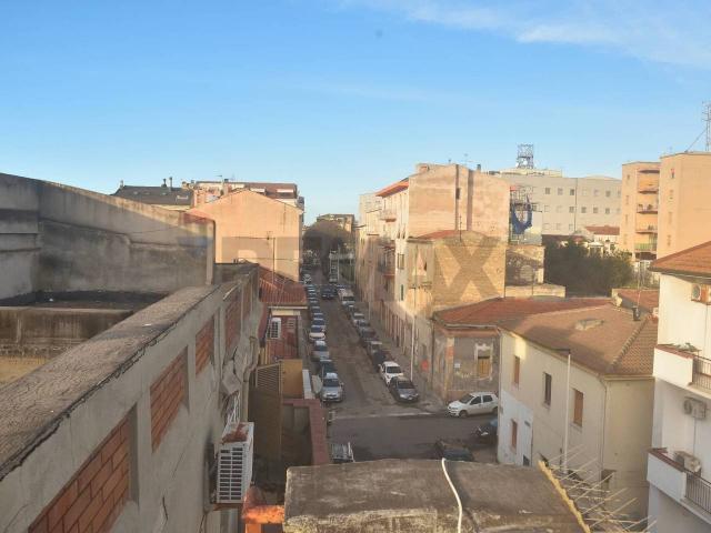 Appartamento in vendita a Sassari