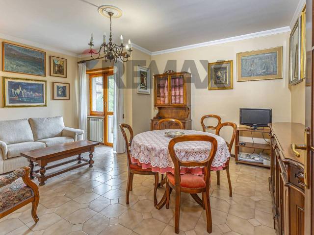 Appartamento in vendita a Sassari