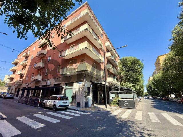 Appartamento in vendita a Sassari