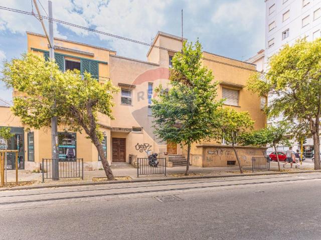 Appartamento in vendita a Sassari
