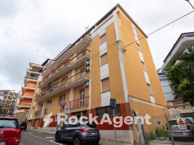 Appartamento in vendita a Sassari SS