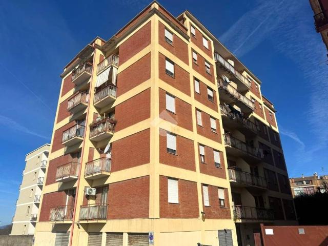 Appartamento in vendita a Sassari SS