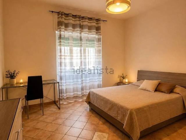 Appartamento in vendita a Sassari SS