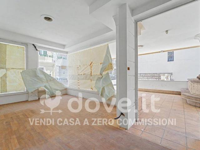 Appartamento in vendita a Sassari SS