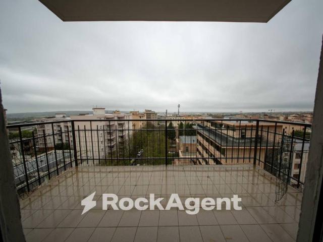 Appartamento in vendita a Sassari SS