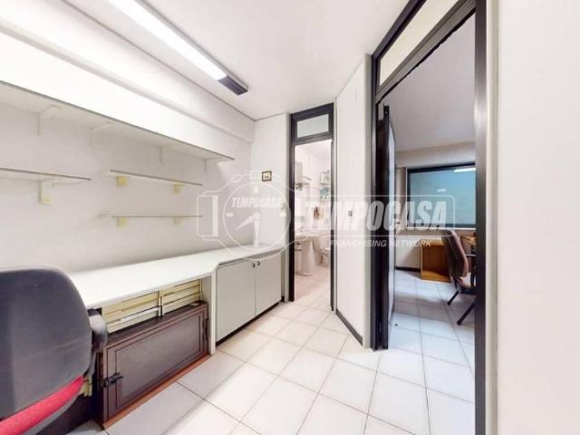 Appartamento in vendita a Sassari SS
