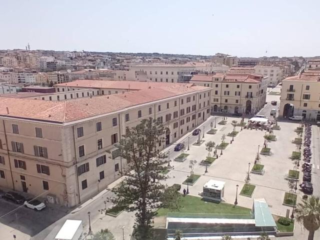 Appartamento in vendita a Sassari SS