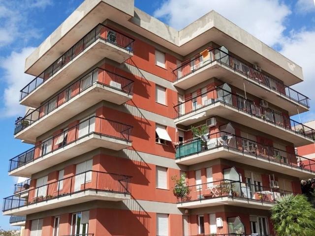 Appartamento in vendita a Sassari SS