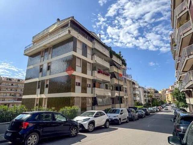 Appartamento in vendita a Sassari SS