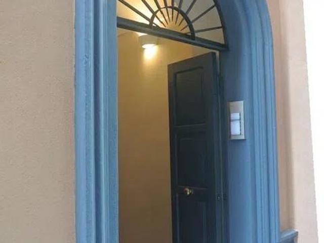 Appartamento in vendita a Sassari SS