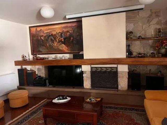 Appartamento in vendita a Sassari SS