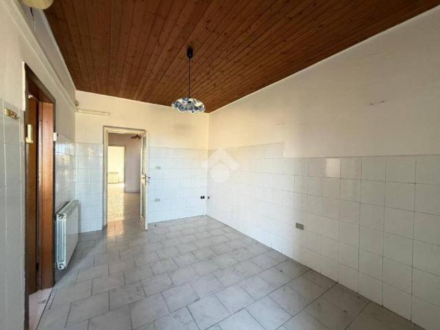Appartamento in vendita a Sassari SS