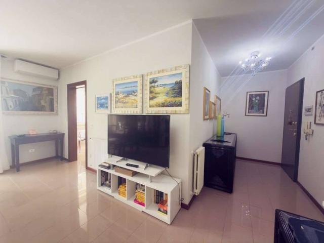 Appartamento in vendita a Sassari SS