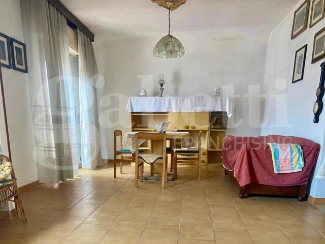 Appartamento in vendita a Sassari SS
