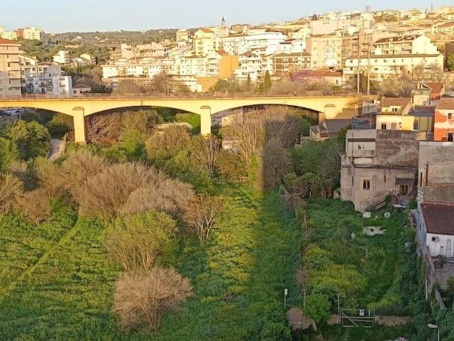 Appartamento in vendita a Sassari SS