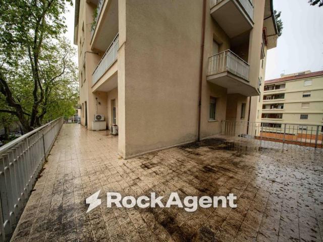 Appartamento in vendita a Sassari SS