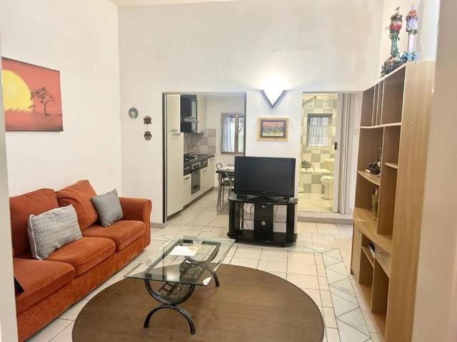 Appartamento in vendita a Sassari SS
