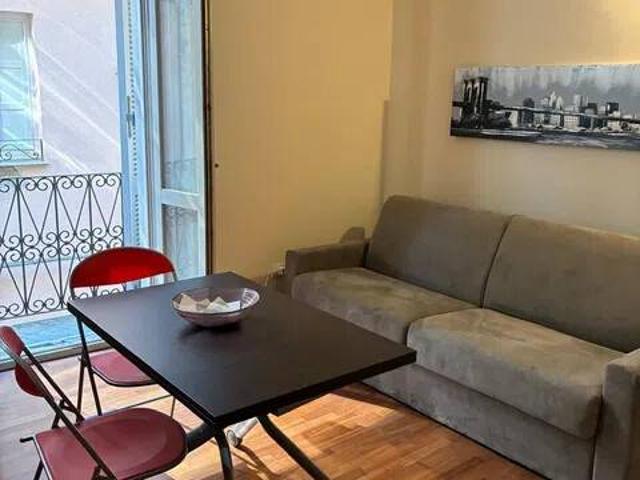 Appartamento in vendita a Sassari SS