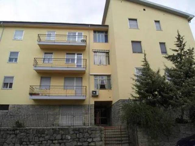Appartamento in vendita a Sassari SS