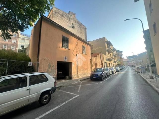 Appartamento in vendita a Sassari SS