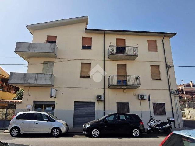 Appartamento in vendita a Sassari SS