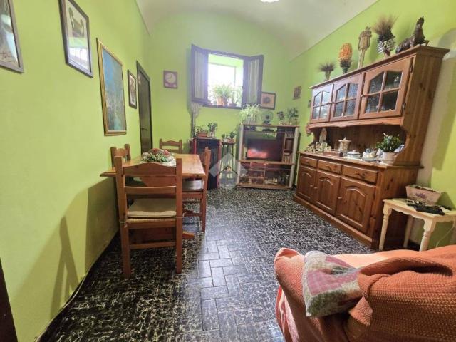 Appartamento in vendita a Sassari SS