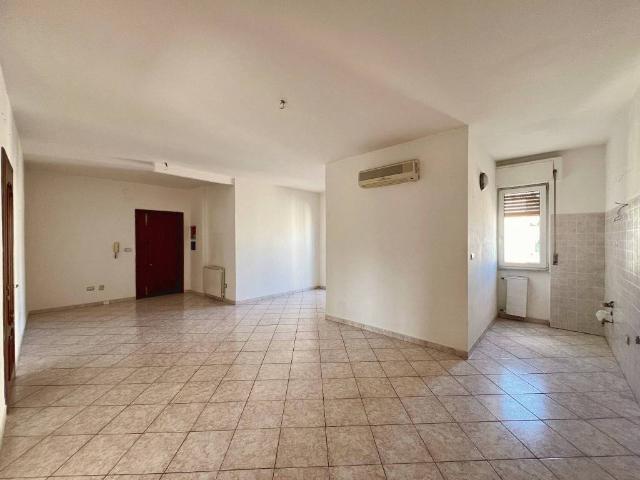 Appartamento in vendita a Sassari SS