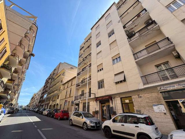 Appartamento in vendita a Sassari SS