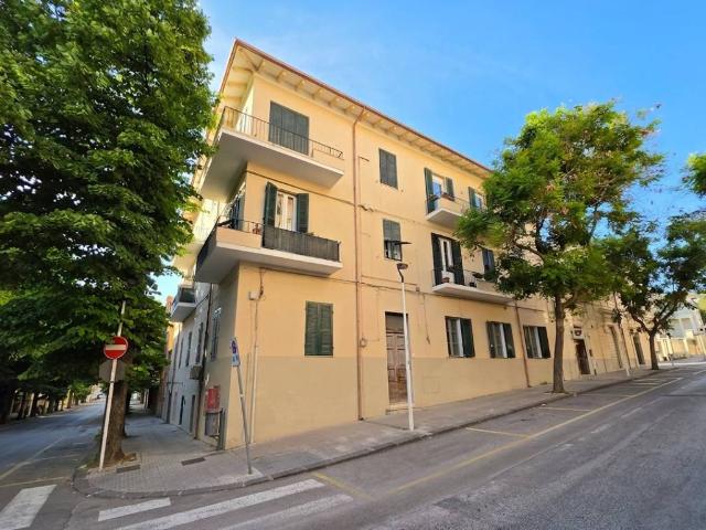 Appartamento in vendita a Sassari SS