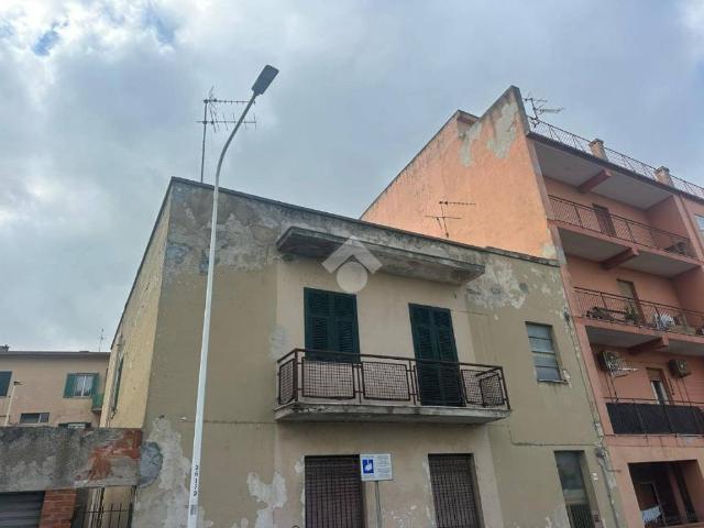 Appartamento in vendita a Sassari SS