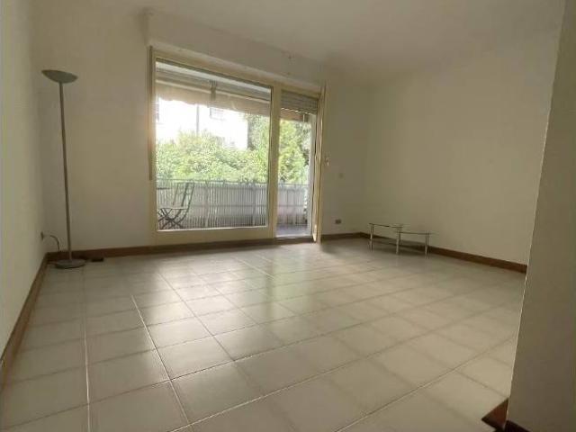 Appartamento in vendita a Sassari SS