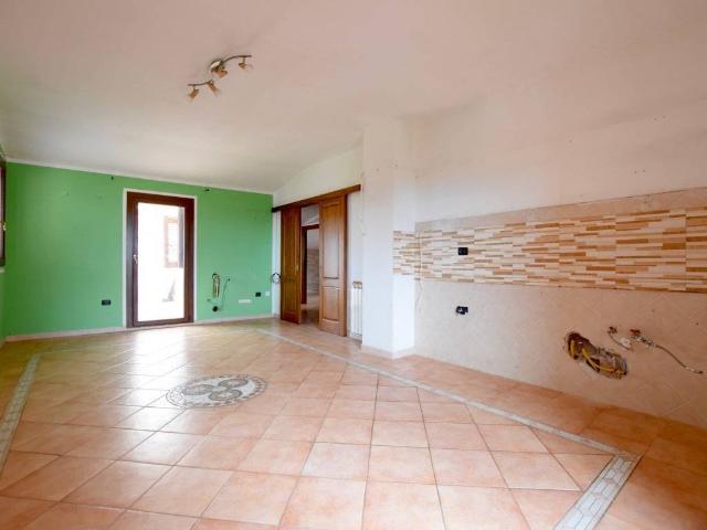 Appartamento in vendita a Sassari SS