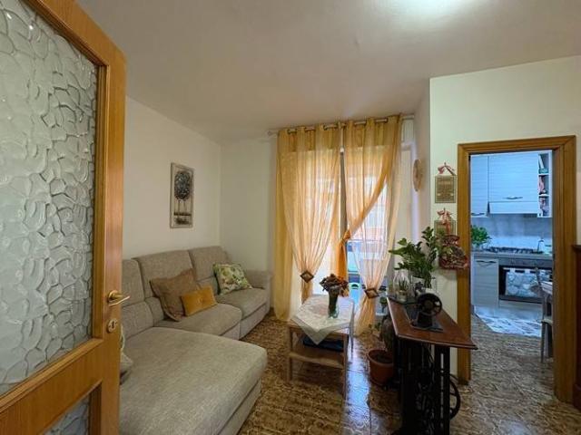Appartamento in vendita a Sassari SS