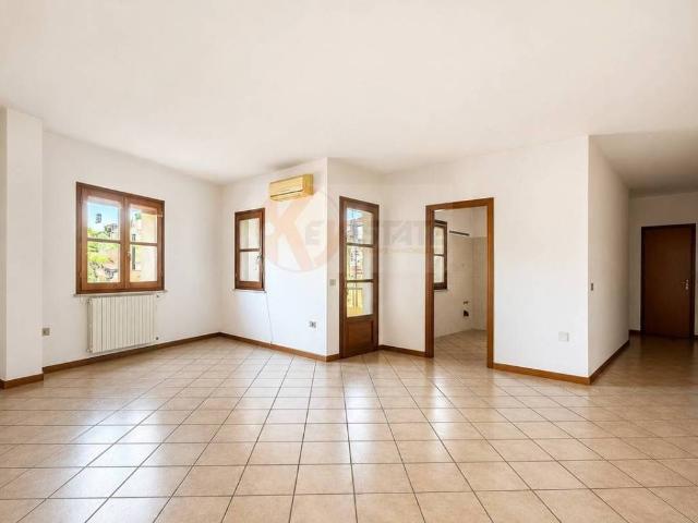 Appartamento in vendita a Sassari SS