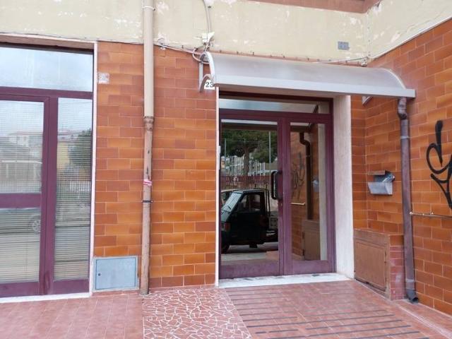 Appartamento in vendita a Sassari SS